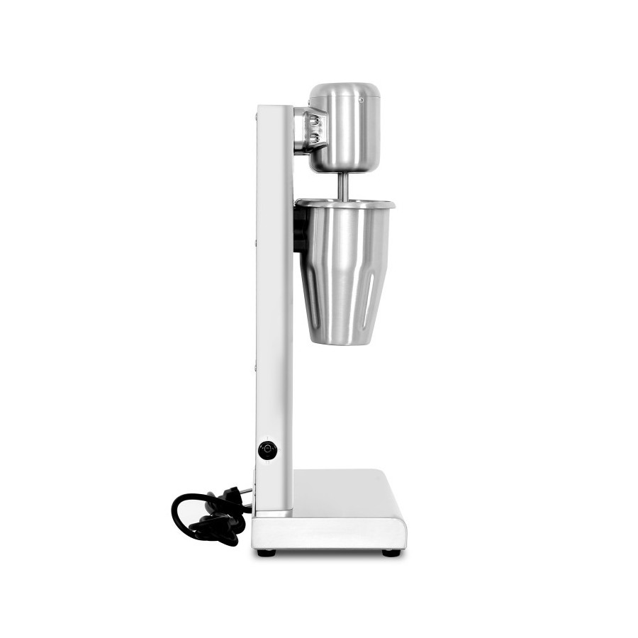 Batidora doble MS-2 | ClimaHostelería