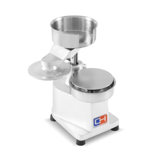 Formadora de hamburguesas HB-130 | ClimaHostelería