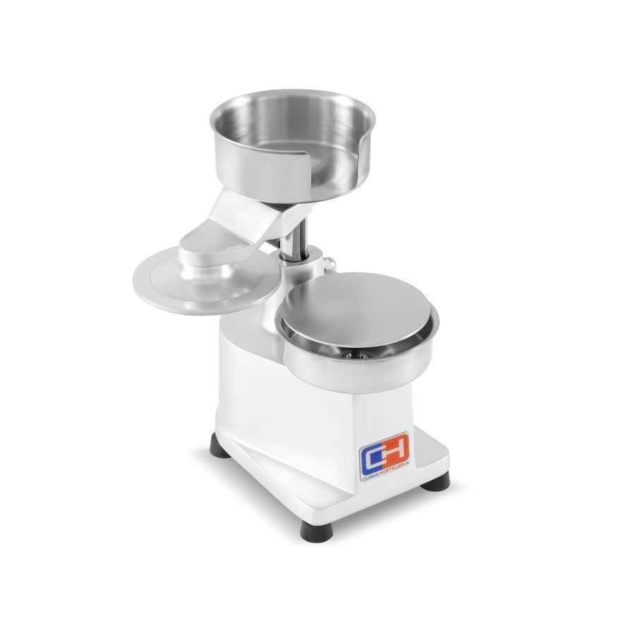 Formadora de hamburguesas HB-130 | ClimaHostelería