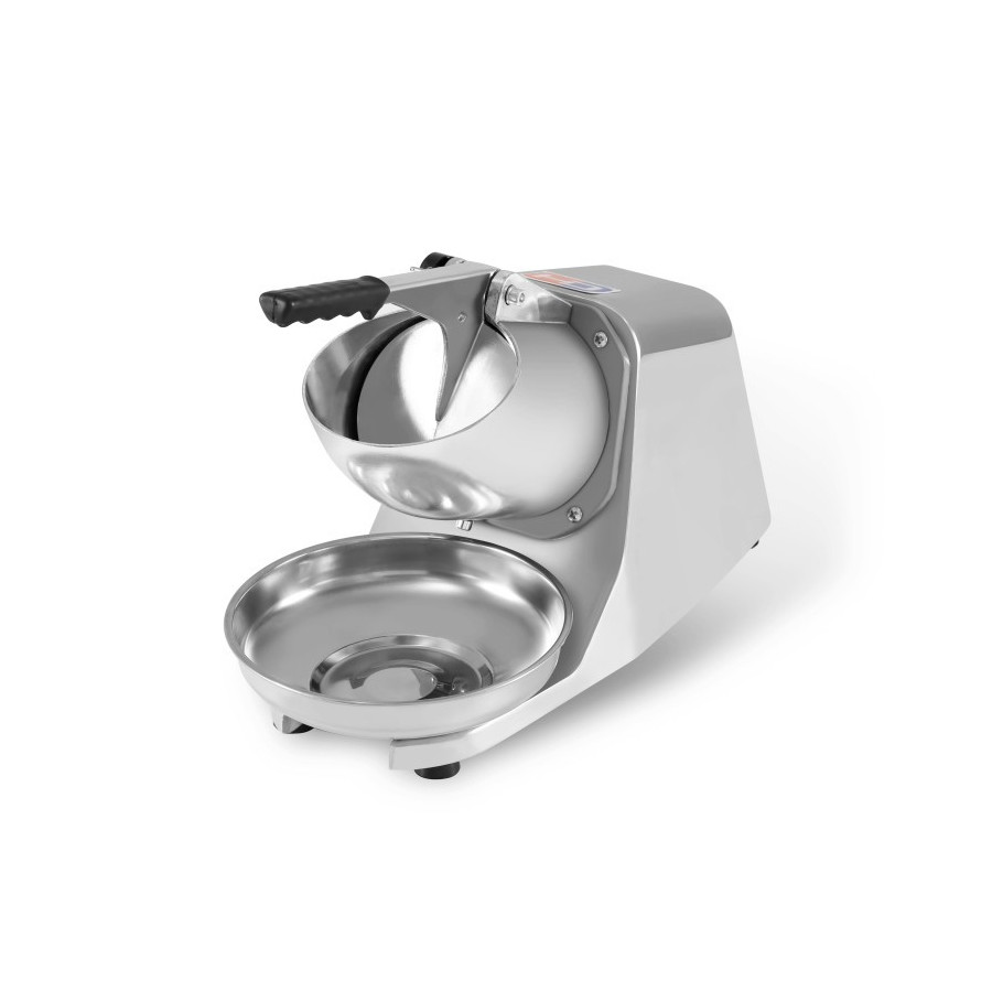 Picadora de hielo PH-65 | ClimaHostelería