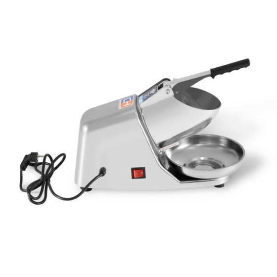 Picadora de hielo PH-65 | ClimaHostelería