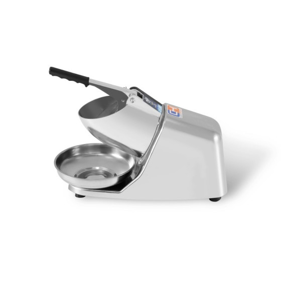 Picadora de hielo PH-65 | ClimaHostelería