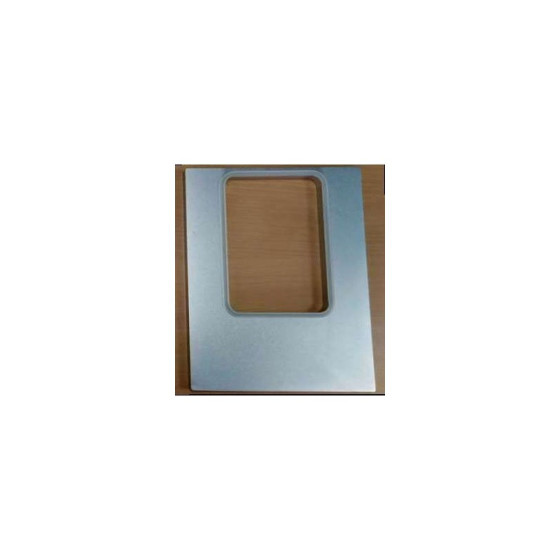 ClimaHostelería - Molde para termoselladora ATS-1