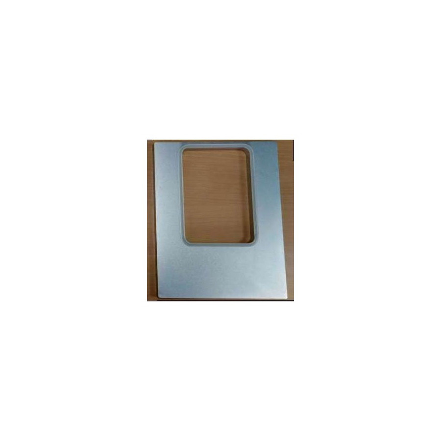Molde termoselladora TS-1 ATS-1 | ClimaHostelería