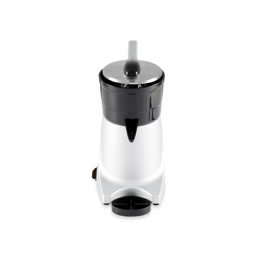 Exprimidor de zumo CJ-50MH | ClimaHostelería