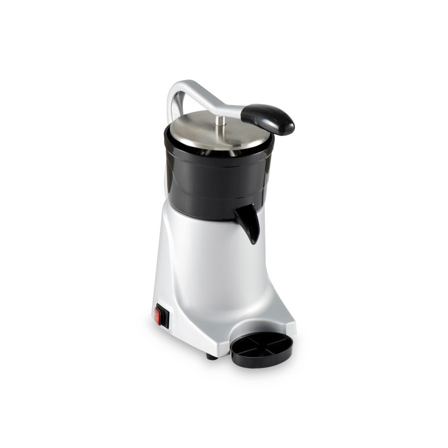 Exprimidor de zumo CJ-50MH | ClimaHostelería