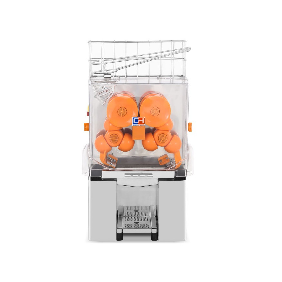 Exprimidor automático MF-2000E-1 | ClimaHostelería