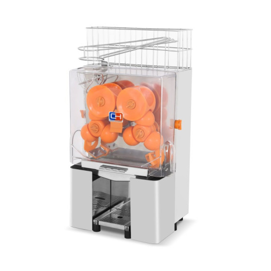 Exprimidor automático MF-2000E-1 | ClimaHostelería