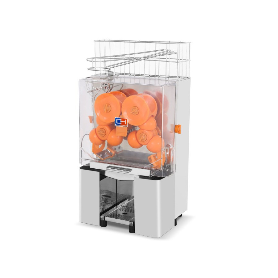 Exprimidor automático MF-2000E-1 | ClimaHostelería