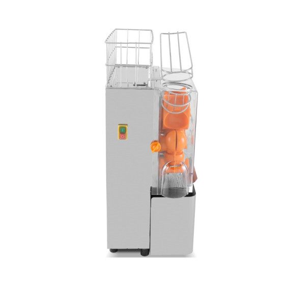 Exprimidor automático MF-2000E-1 | ClimaHostelería