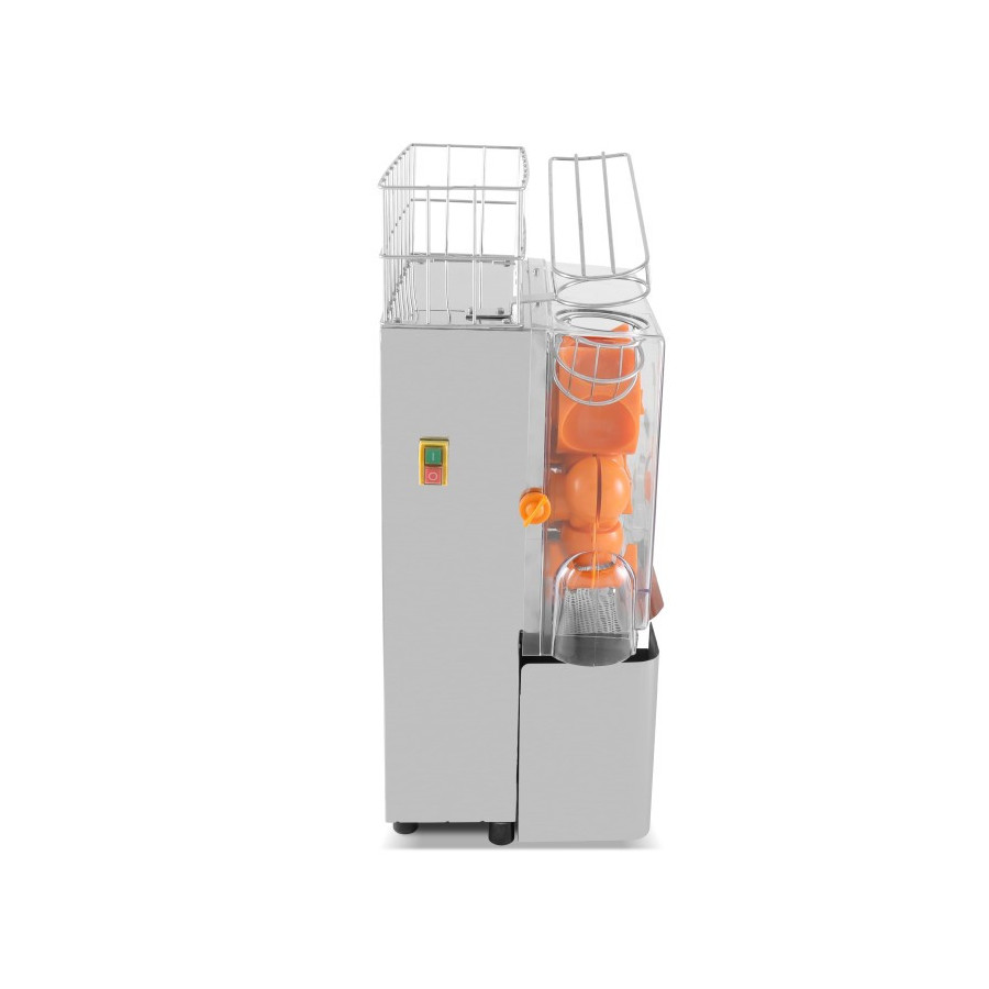 Exprimidor automático MF-2000E-1 | ClimaHostelería
