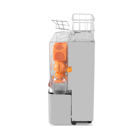 Exprimidor automático MF-2000E-1 | ClimaHostelería
