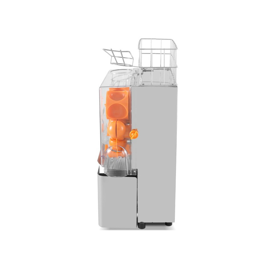 Exprimidor automático MF-2000E-1 | ClimaHostelería