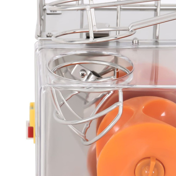 Exprimidor automático MF-2000E-1 | ClimaHostelería