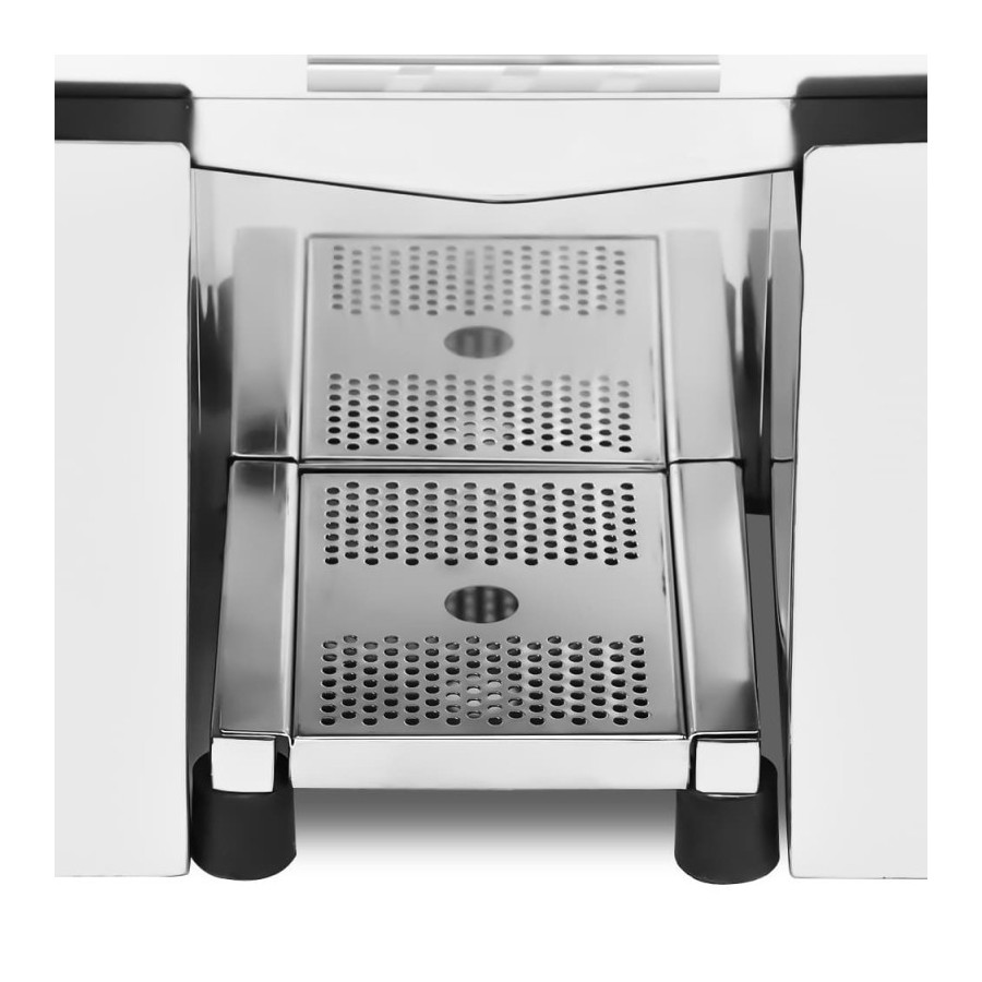 Exprimidor automático MF-2000E-1 | ClimaHostelería
