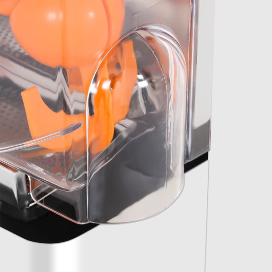 Exprimidor automático MF-2000E-1 | ClimaHostelería