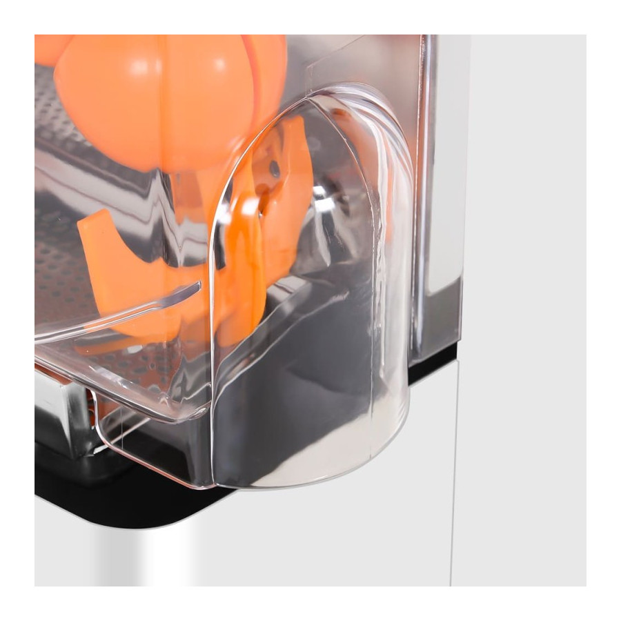 Exprimidor automático MF-2000E-1 | ClimaHostelería