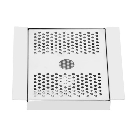 Exprimidor automático MF-2000E-1 | ClimaHostelería
