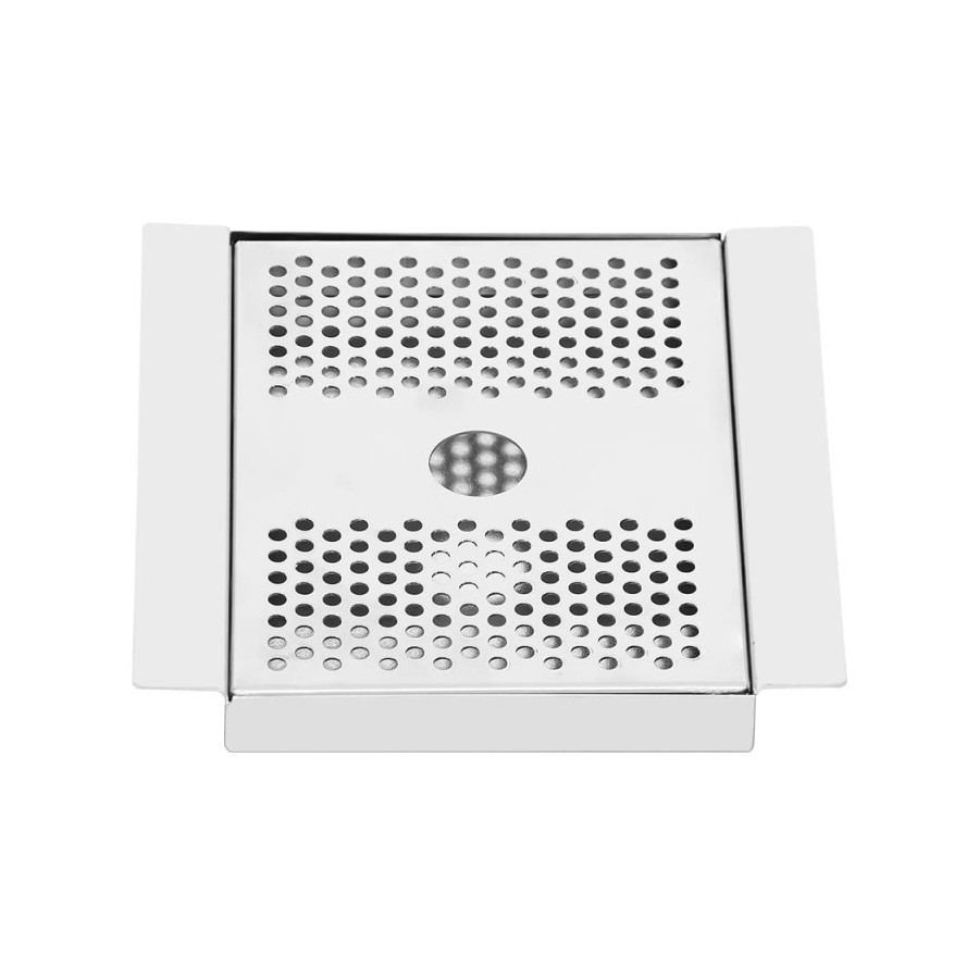 Exprimidor automático MF-2000E-1 | ClimaHostelería