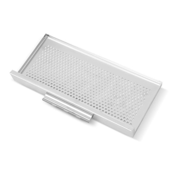 Exprimidor automático MF-2000E-1 | ClimaHostelería