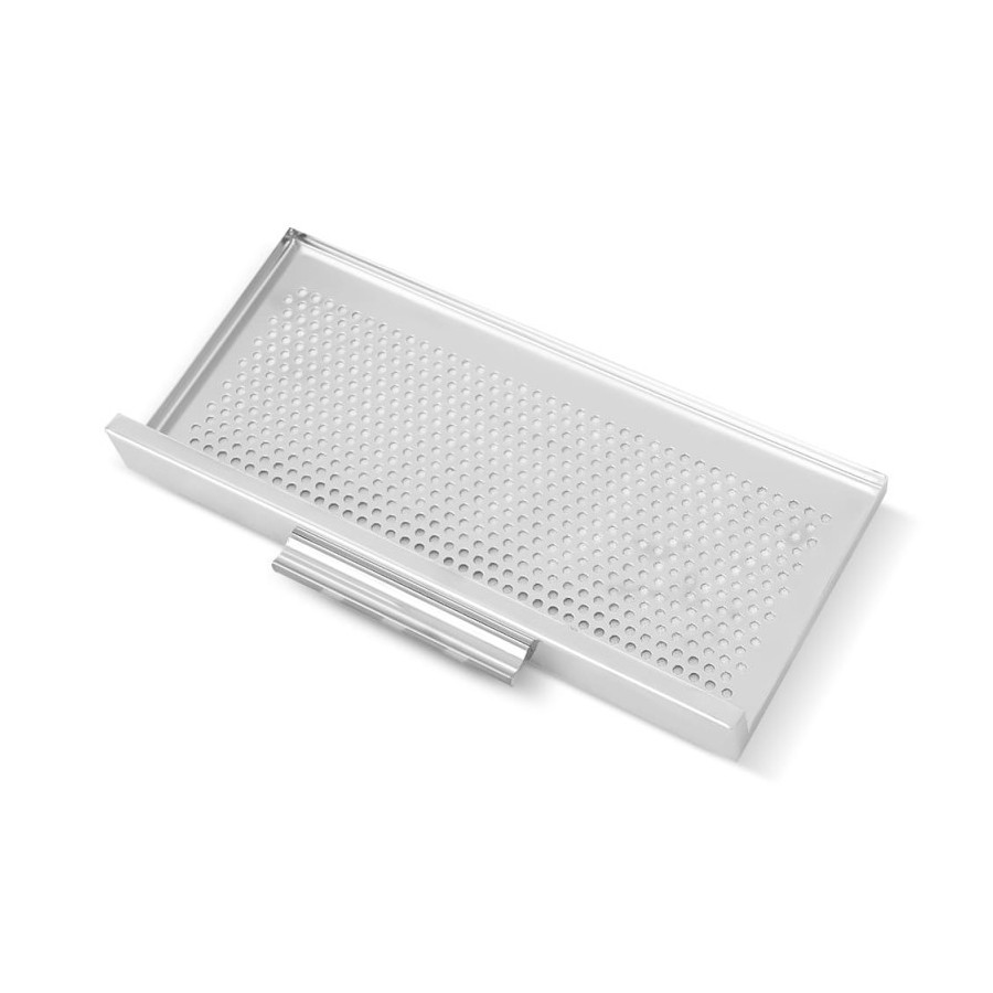 Exprimidor automático MF-2000E-1 | ClimaHostelería