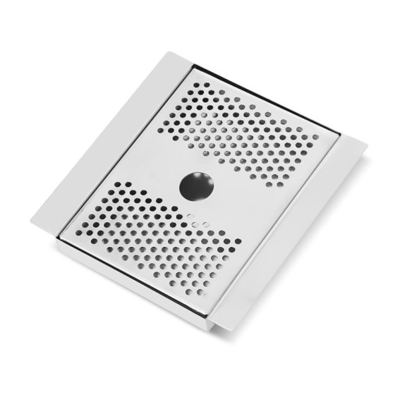 Exprimidor automático MF-2000E-1 | ClimaHostelería
