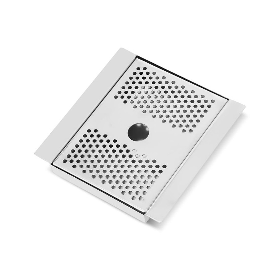 Exprimidor automático MF-2000E-1 | ClimaHostelería