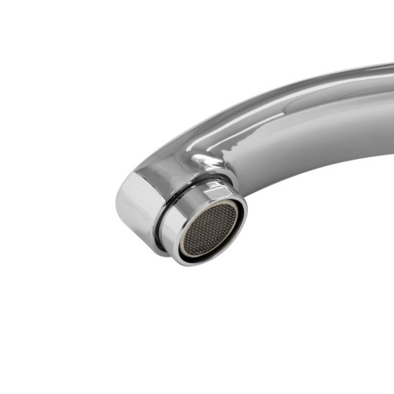 Grifo monomando 548034 | ClimaHostelería