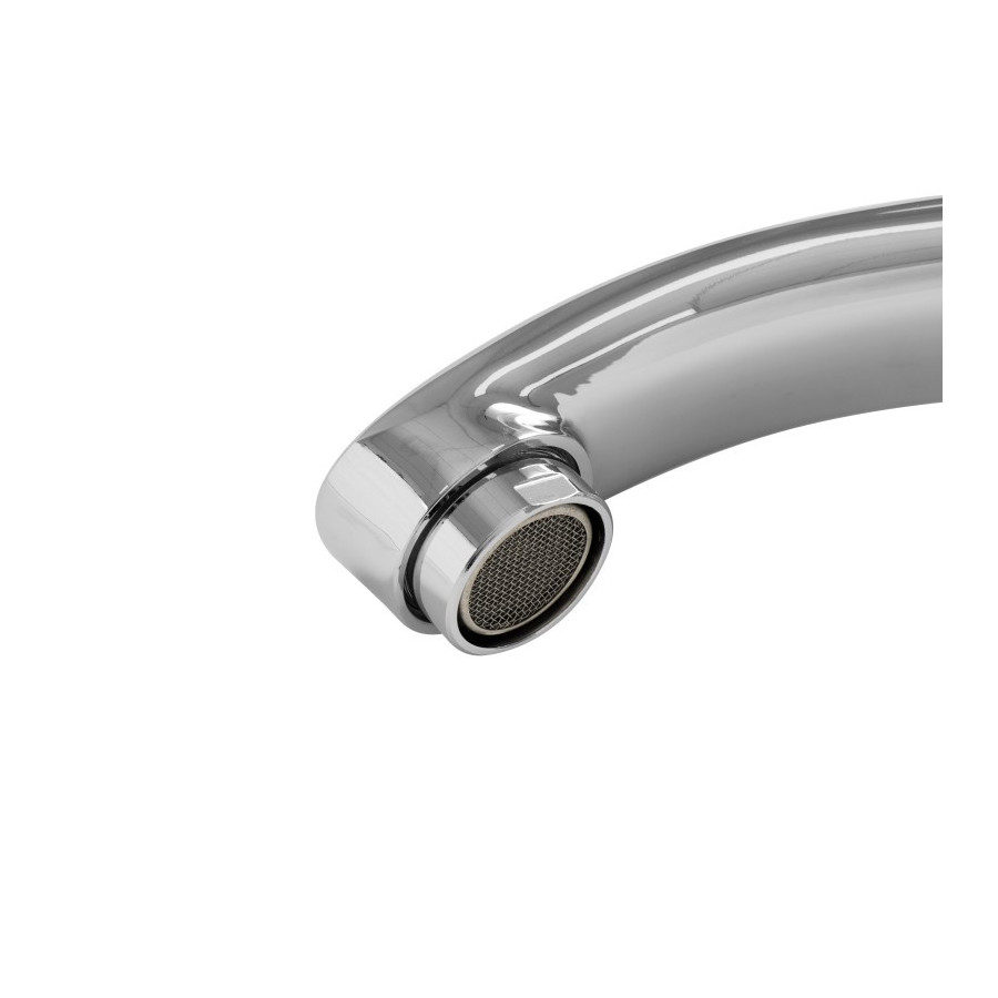 Grifo monomando 548034 | ClimaHostelería