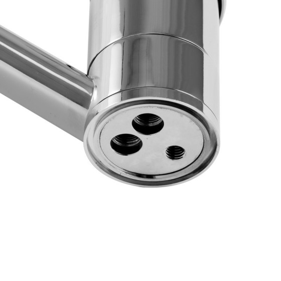 Grifo monomando 548034 | ClimaHostelería