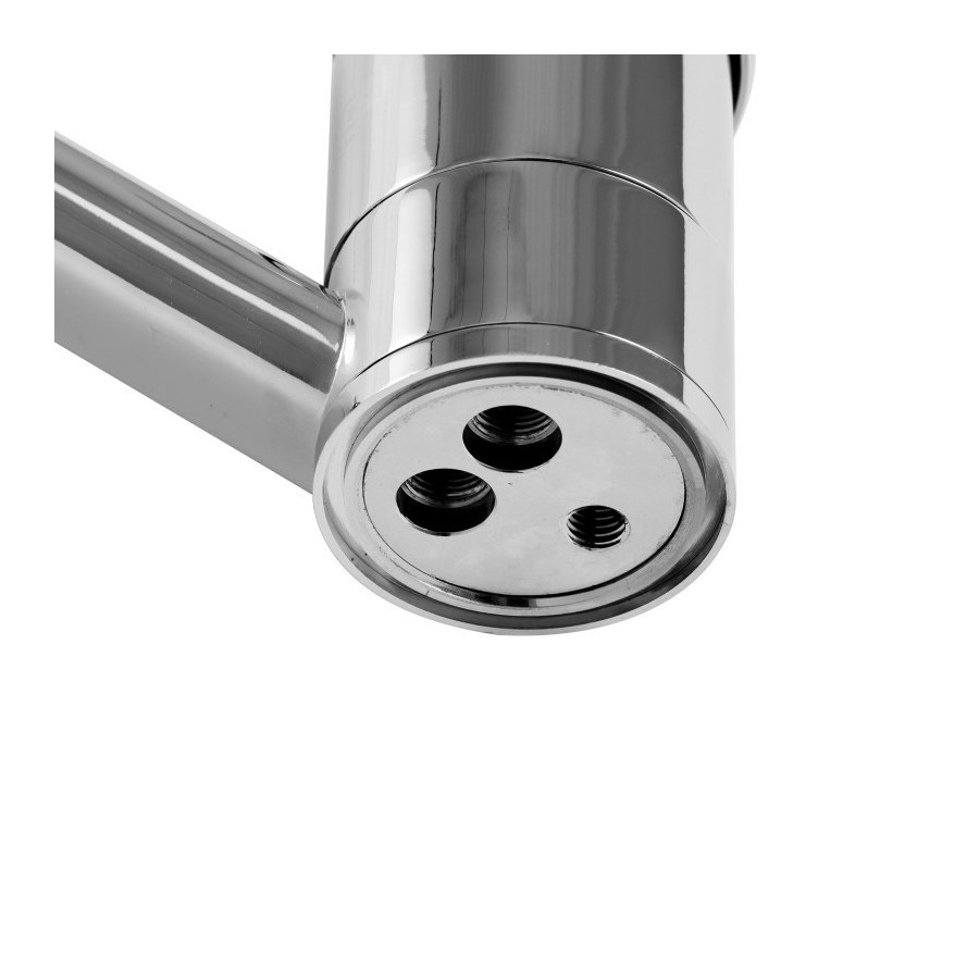 Grifo monomando 548034 | ClimaHostelería
