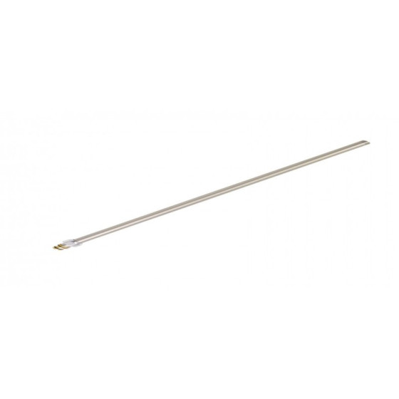 ClimaHostelería - Pie tubo 730 mm para grifos 1 salida 021 105061002