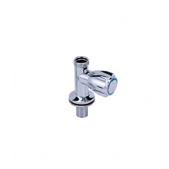 ClimaHostelería - Recambio cuerpo grifo sobremesa 1 agua 120021207