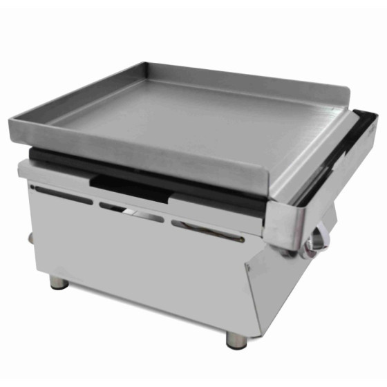 Arilex 40CGN Cocina a gas sobremostrador 1 fuego