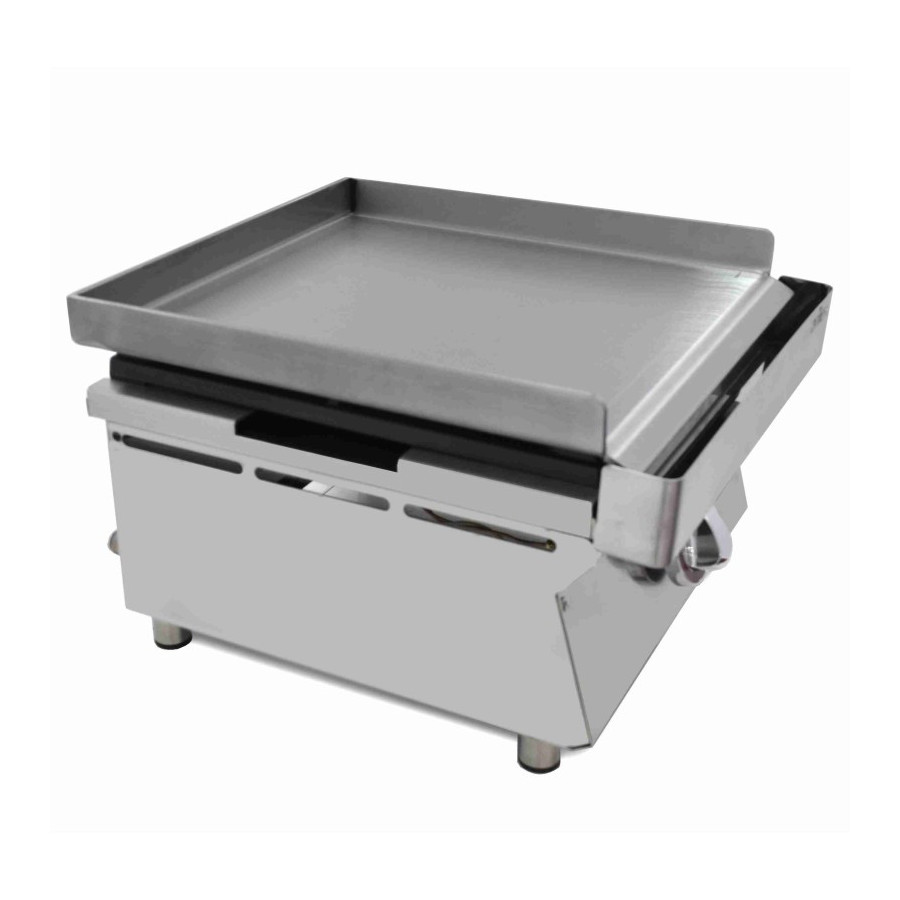 Arilex 40CGN Cocina a gas sobremostrador 1 fuego