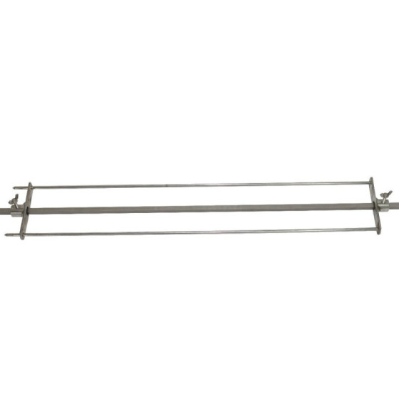 Pincho compacto PINCHOK | Arilex
