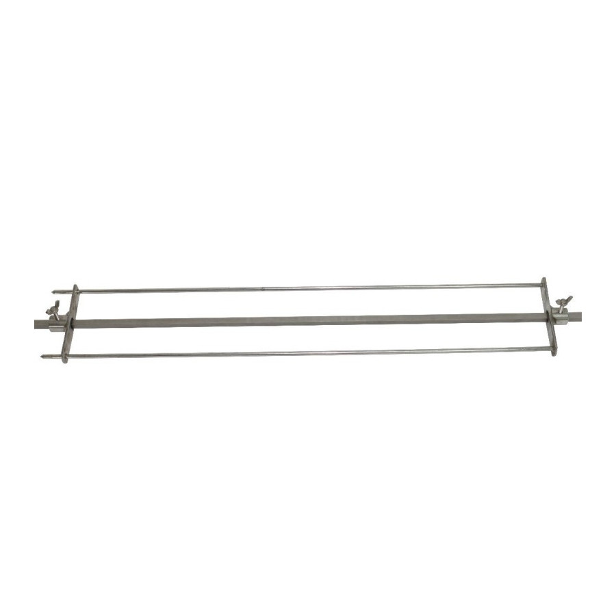 Pincho compacto PINCHOK | Arilex
