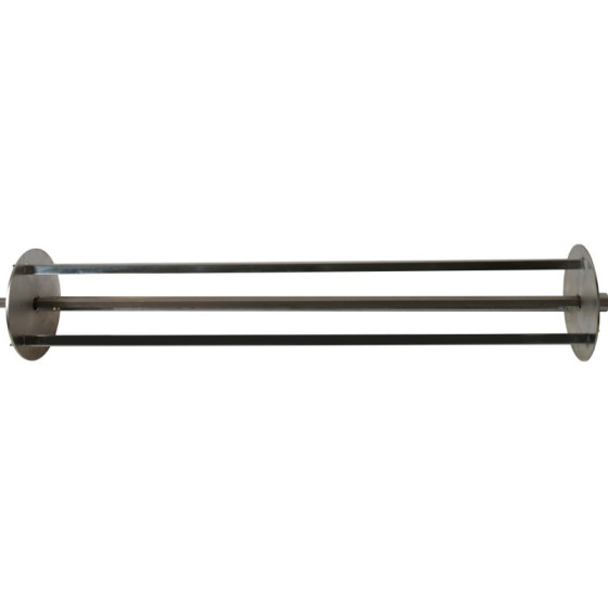 Arilex Pincho triple PINCHOP