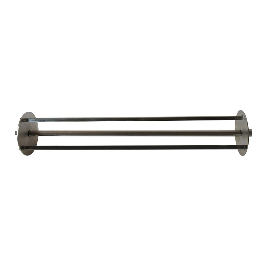 Arilex Pincho triple PINCHOP