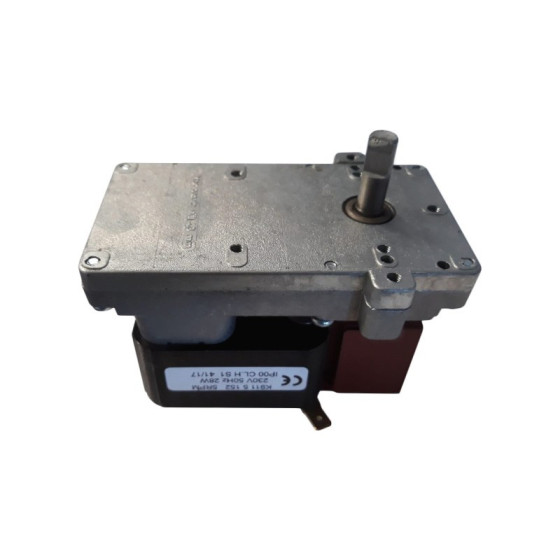 Arilex Motor H30 para asador de pollos 14120120