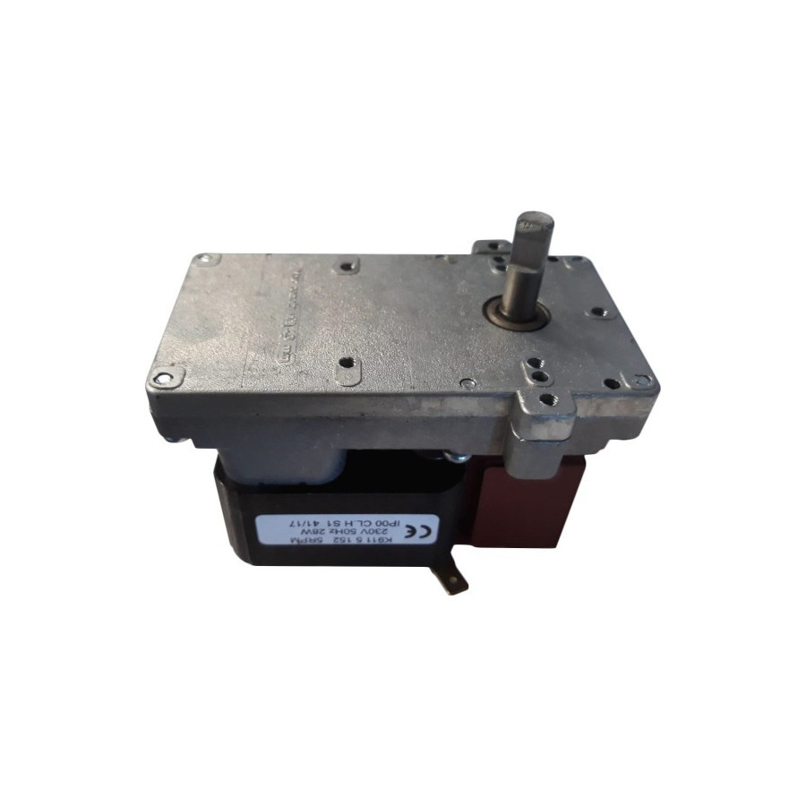 Arilex Motor H30 para asador de pollos 14120120