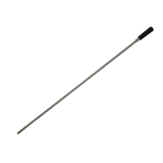 Arilex Espada sin pinchos ESPS