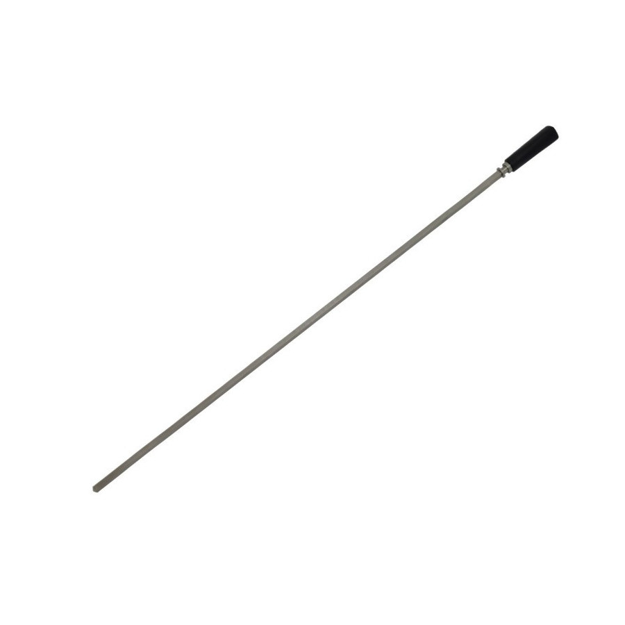Arilex Espada sin pinchos ESPS