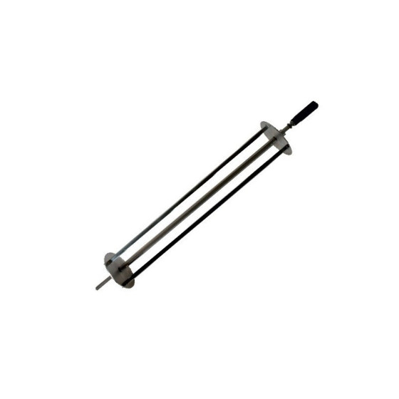 Arilex ESPP - Espada para asar