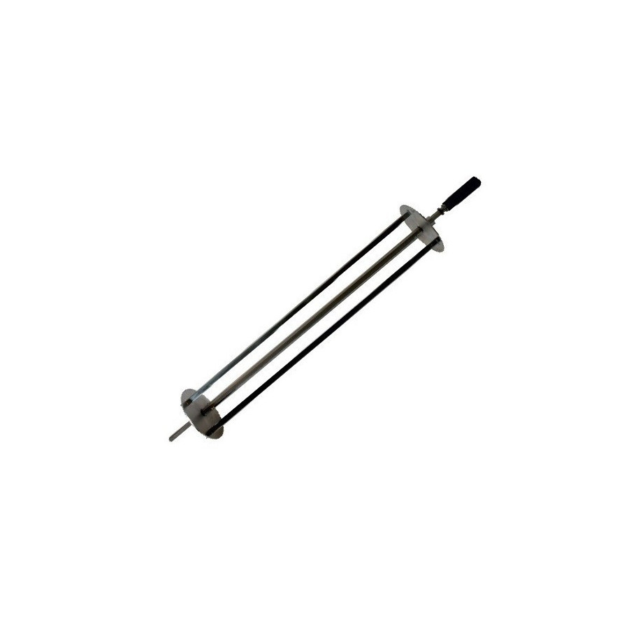 Arilex ESPP - Espada para asar