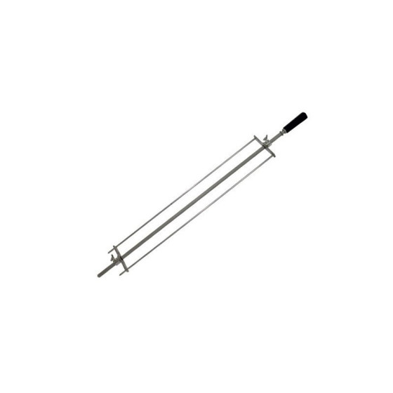 Arilex ESPK - Espada con pincho compacto