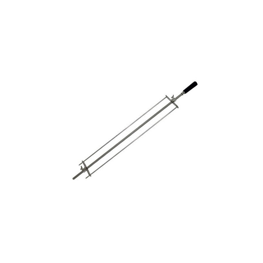 Arilex ESPK - Espada con pincho compacto