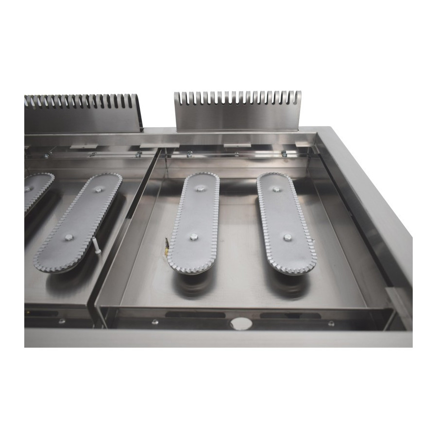 Arilex Mueble base FLEXI 2MB Línea 600
