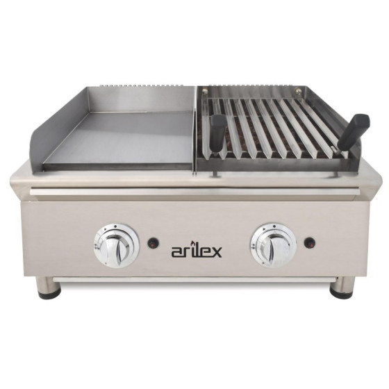 Arilex Mueble base FLEXI 2MB Línea 600