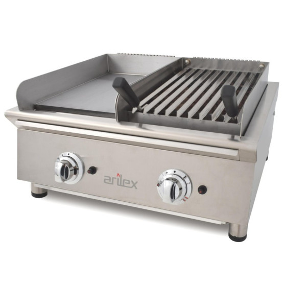 Arilex Mueble base FLEXI 2MB Línea 600